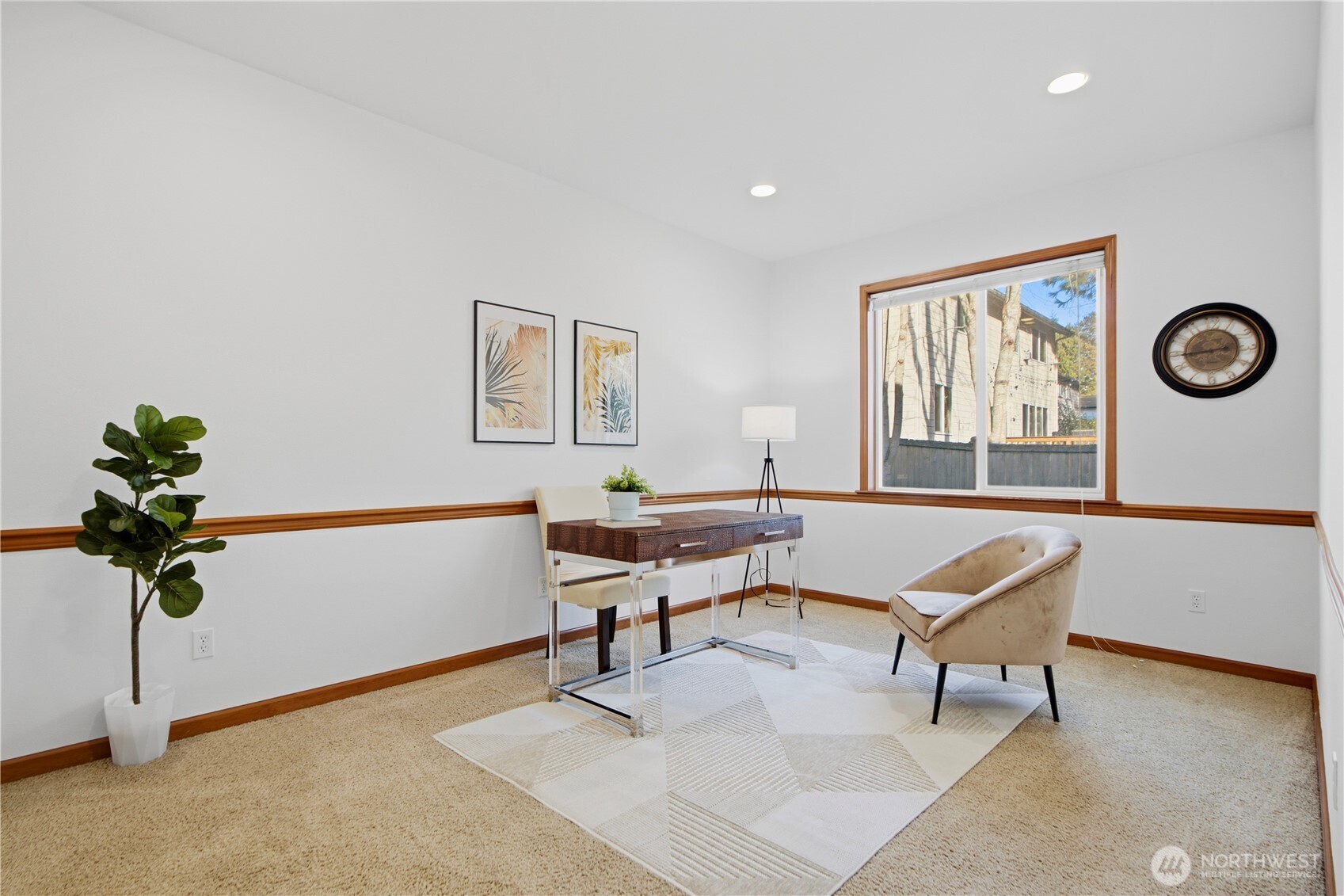 3210 NE 195th Street