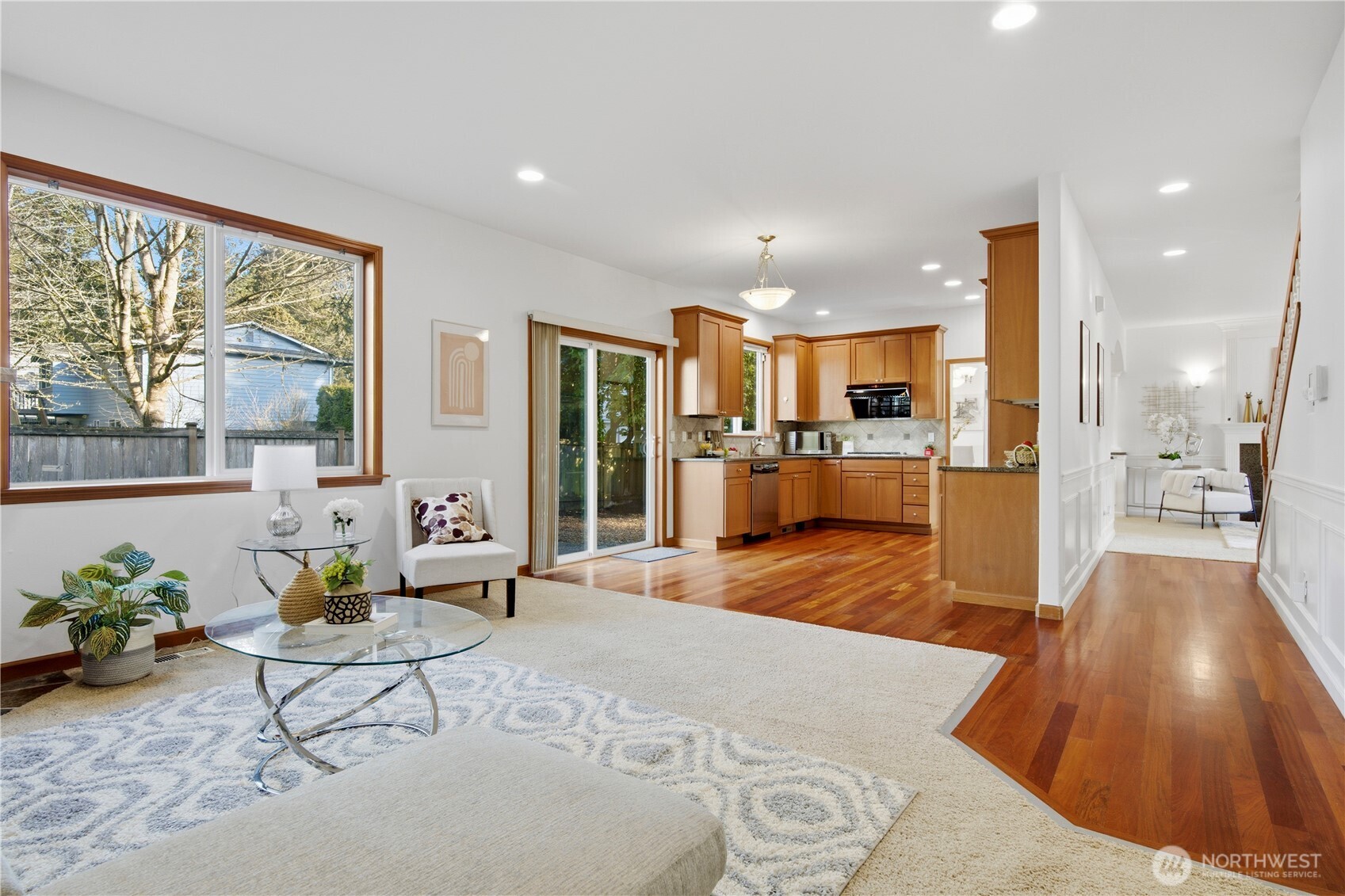 3210 NE 195th Street