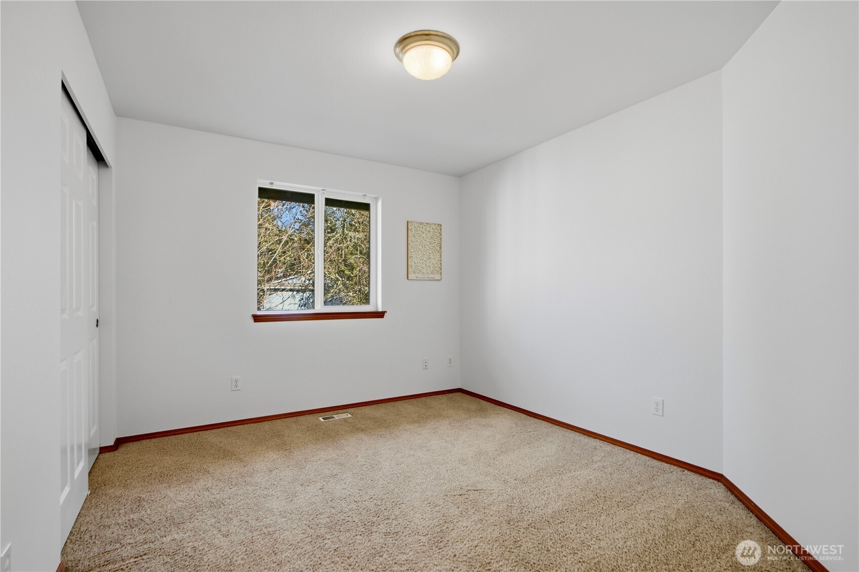 3210 NE 195th Street