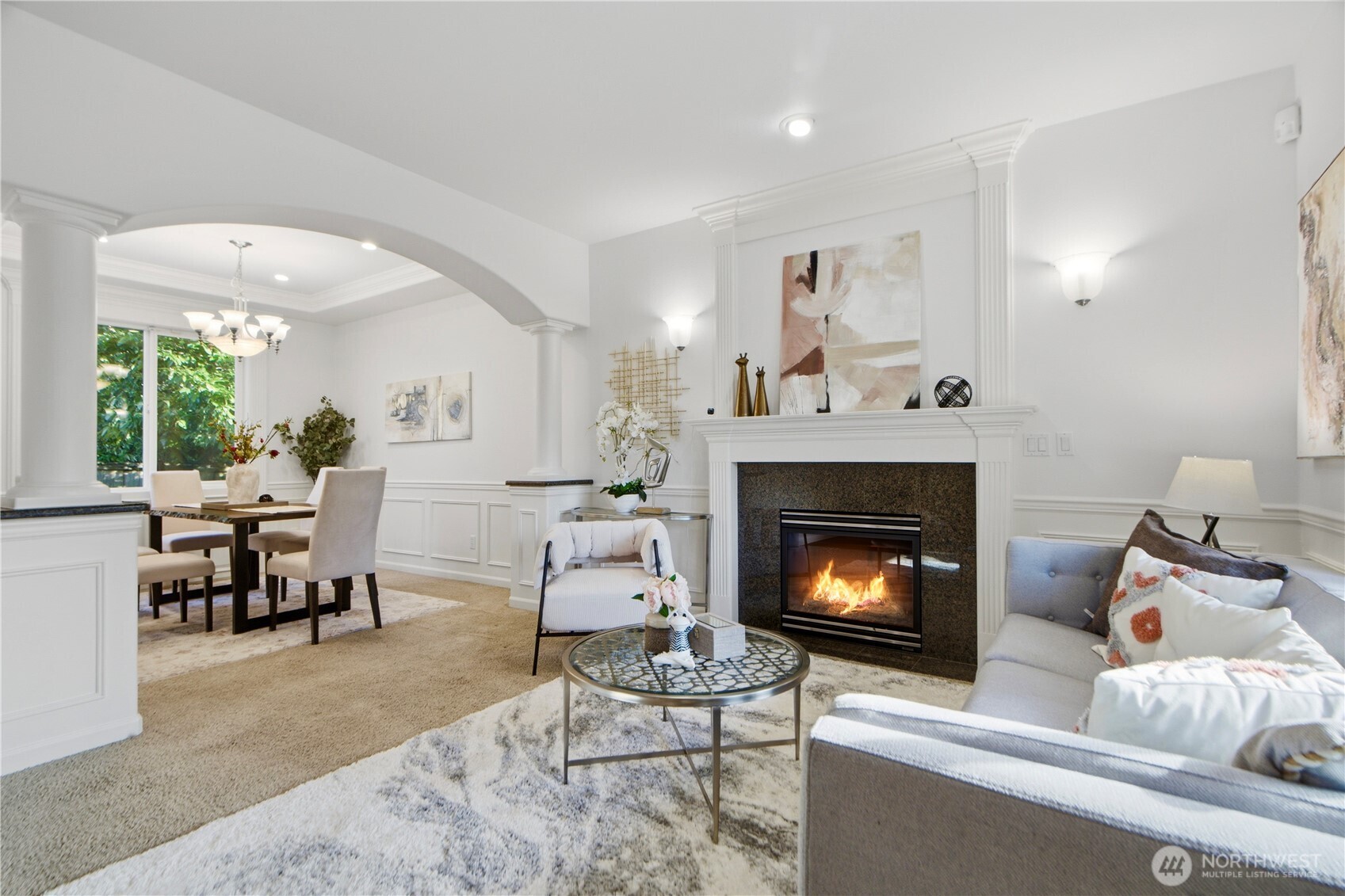 3210 NE 195th Street