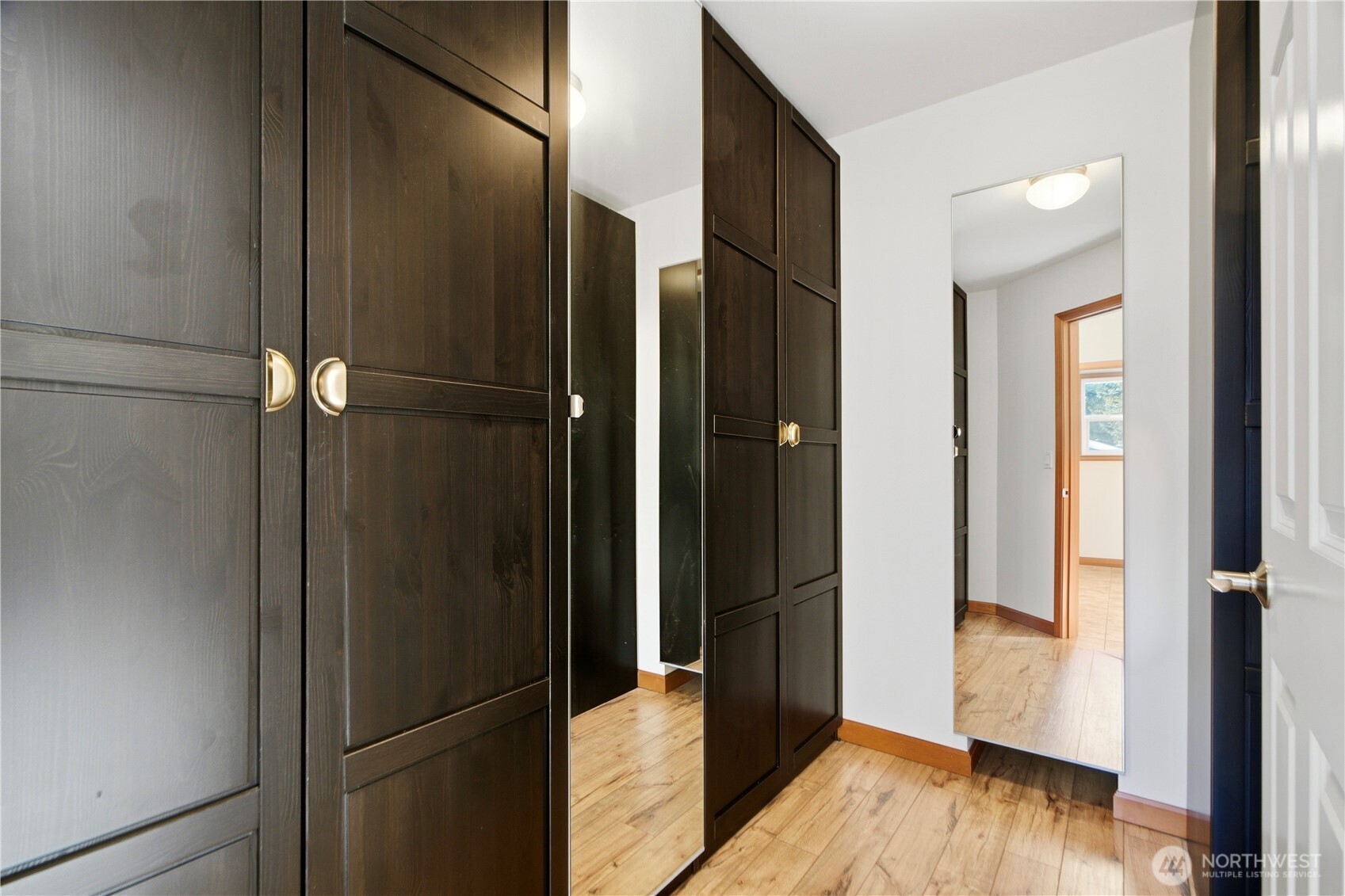 3210 NE 195th Street