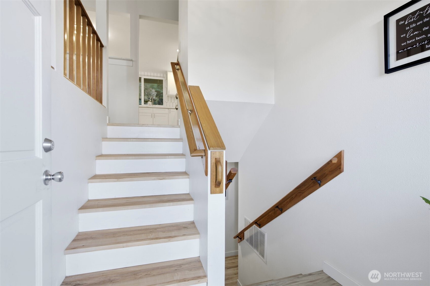 3704 166th Place SW