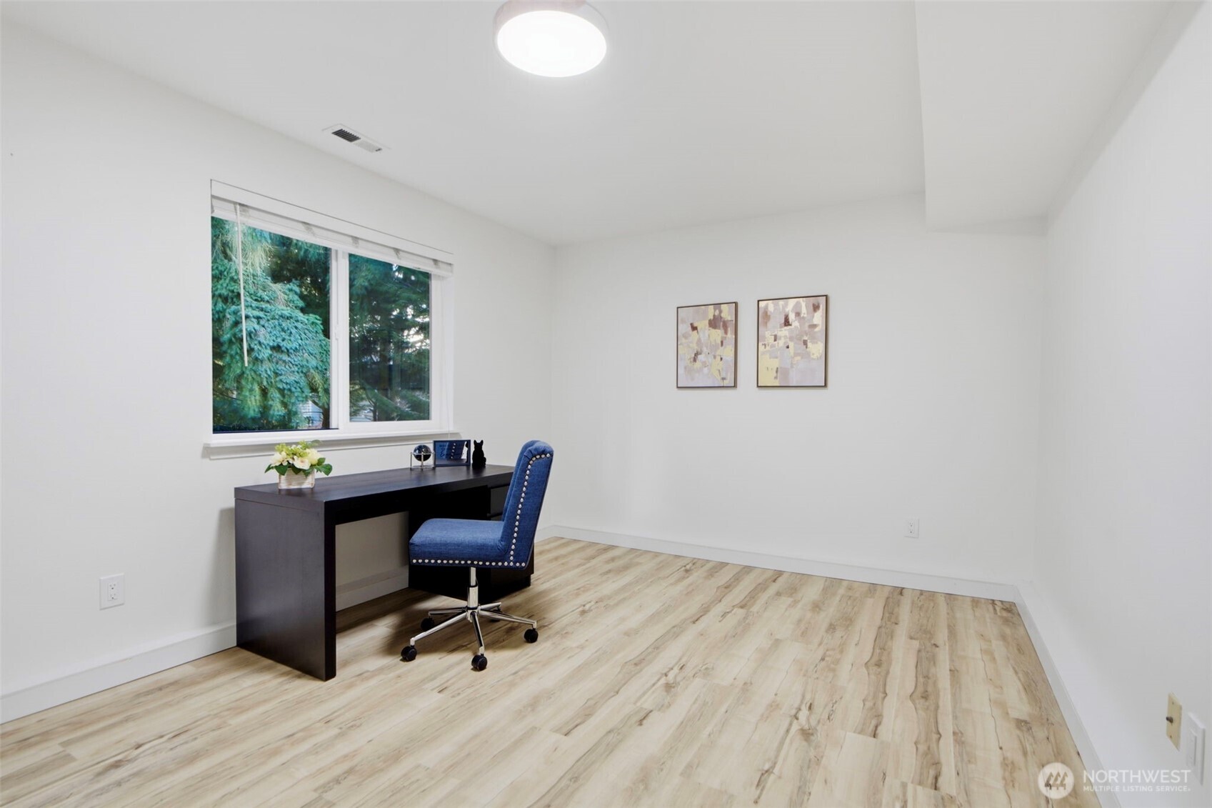 3704 166th Place SW