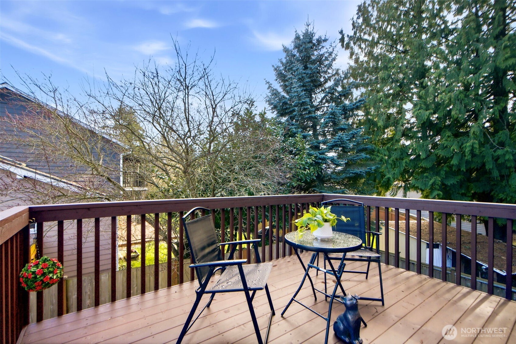 3704 166th Place SW