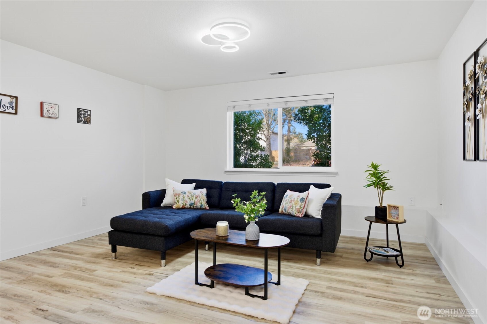3704 166th Place SW