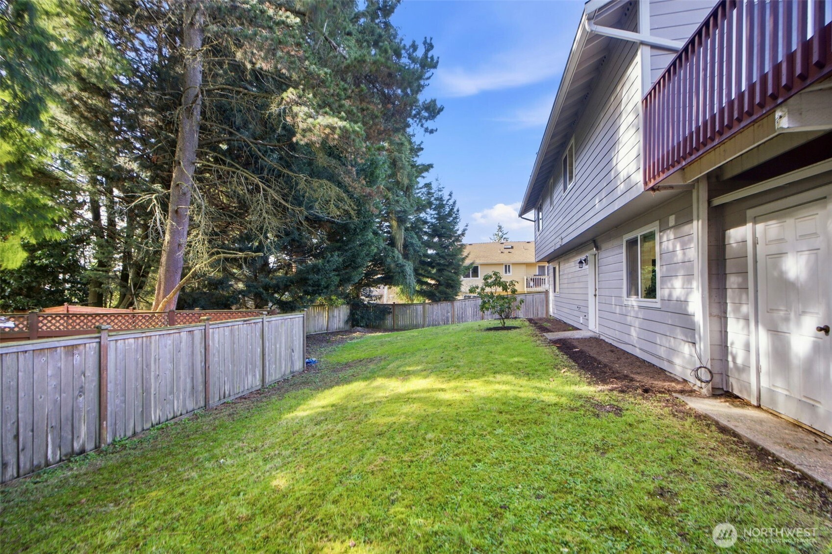 3704 166th Place SW