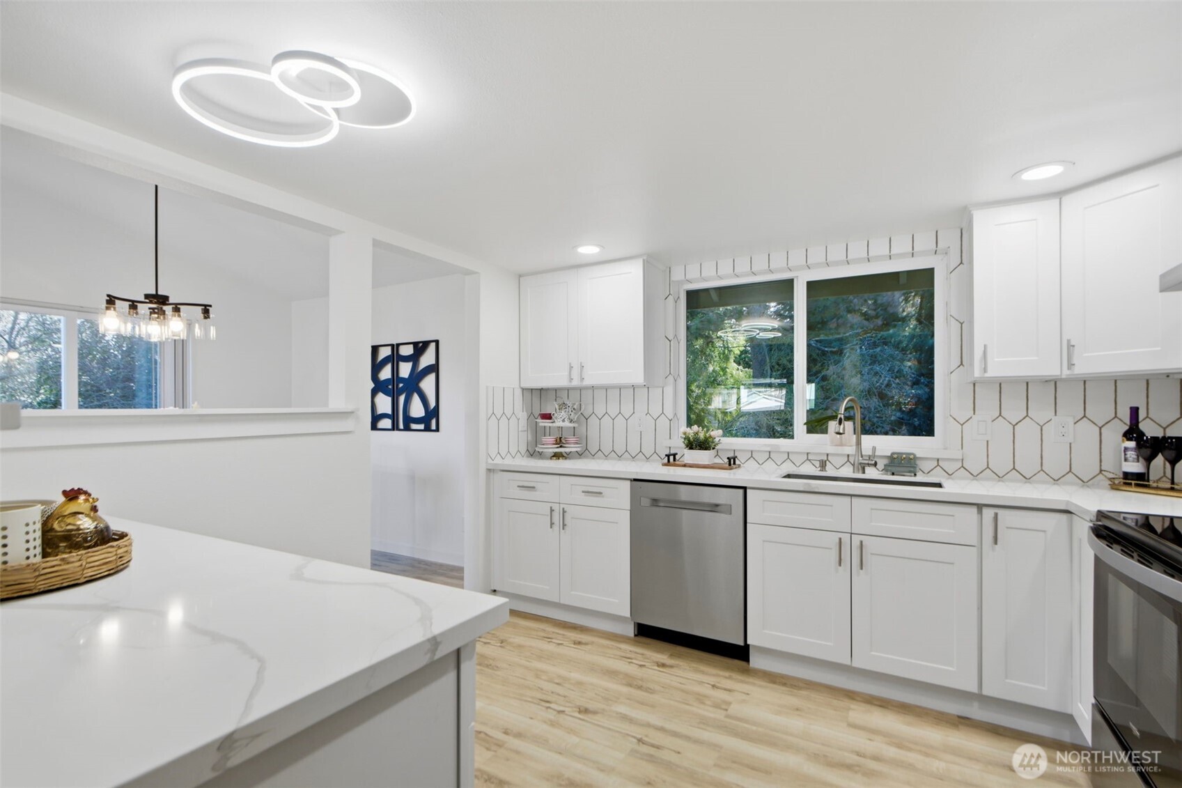 3704 166th Place SW