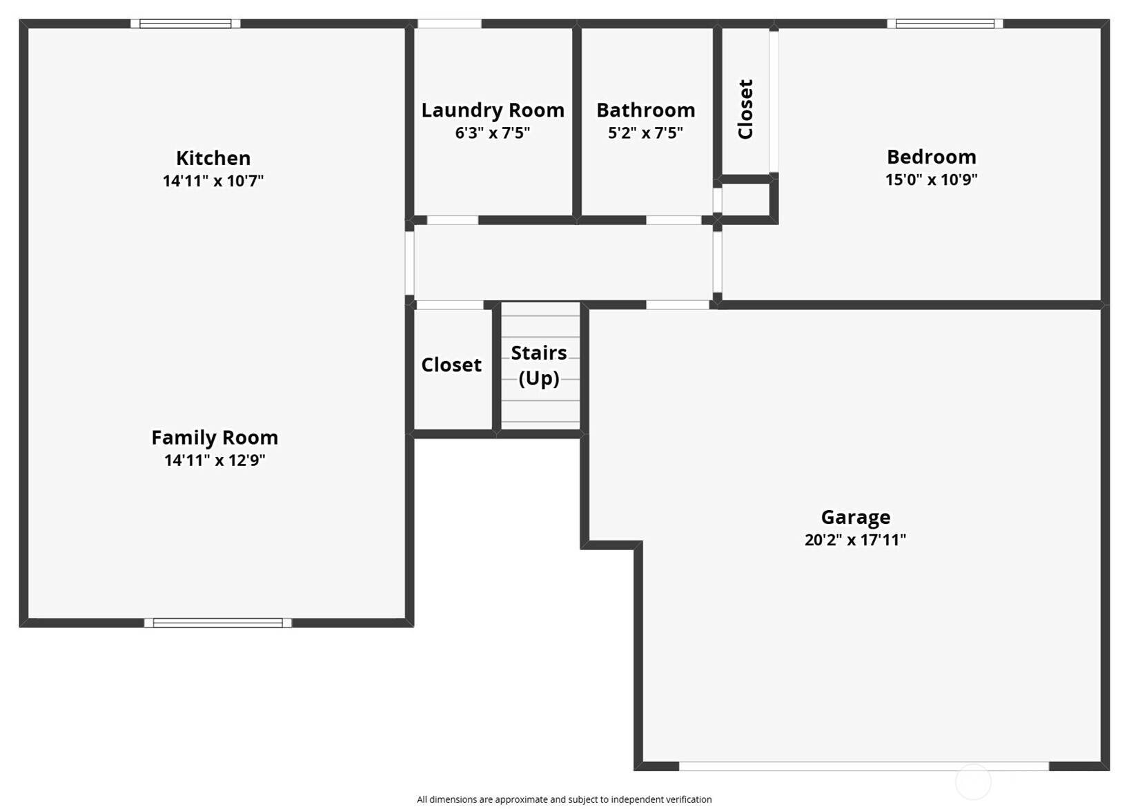 3704 166th Place SW