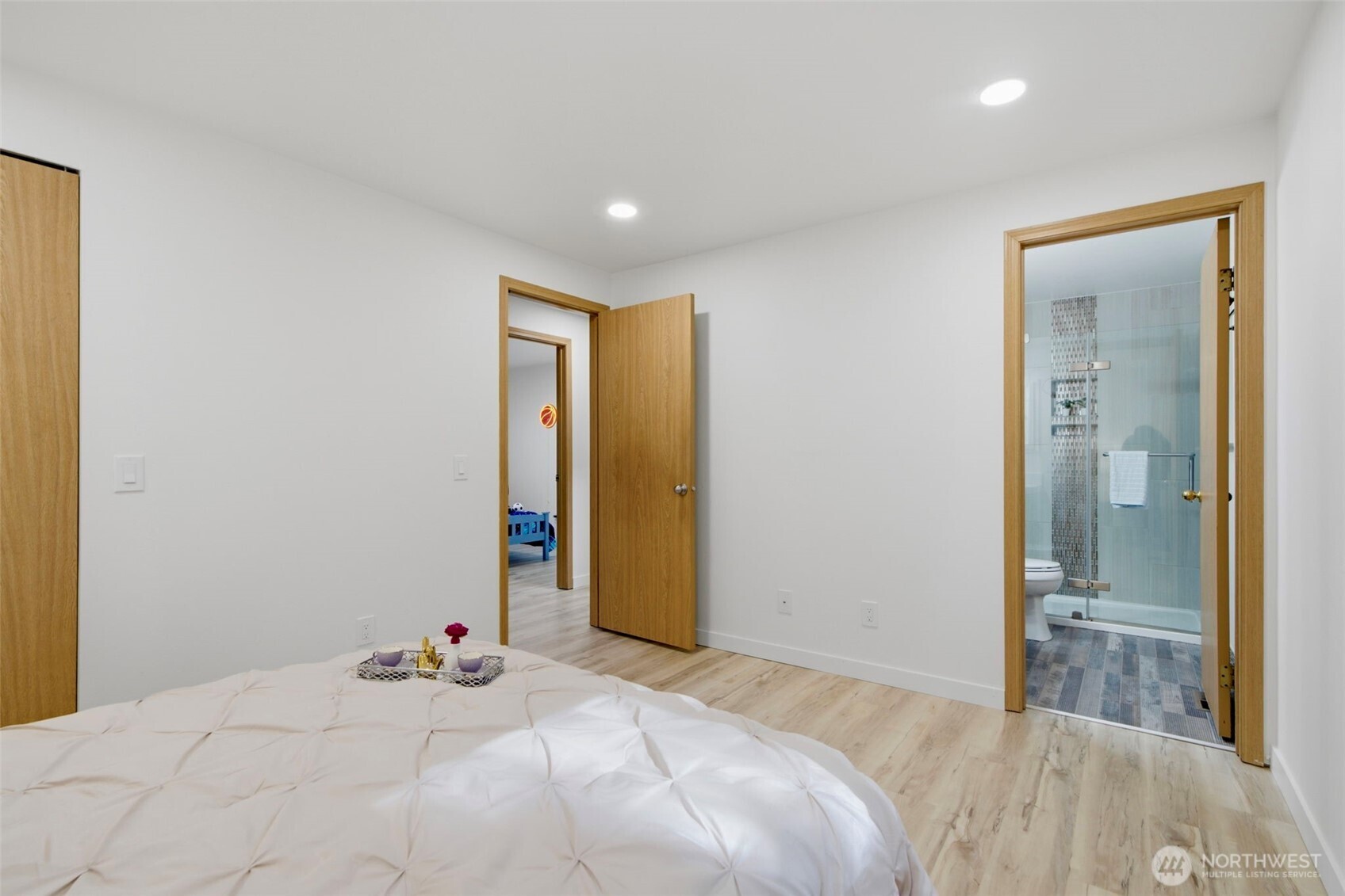 3704 166th Place SW