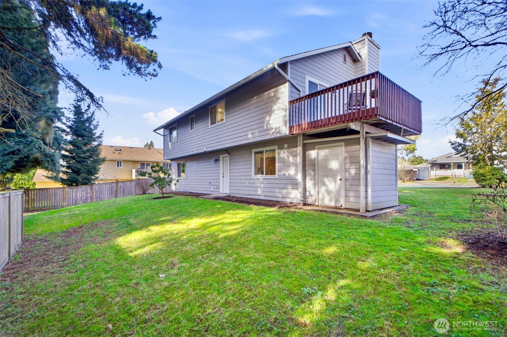 3704 166th Place SW