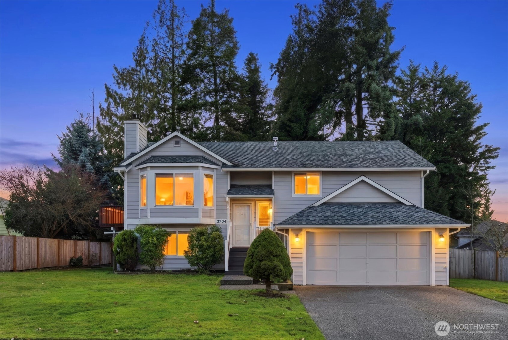 3704 166th Place SW