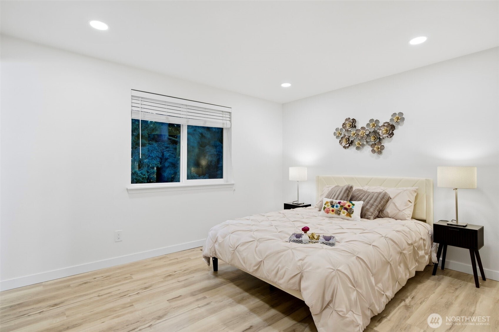 3704 166th Place SW