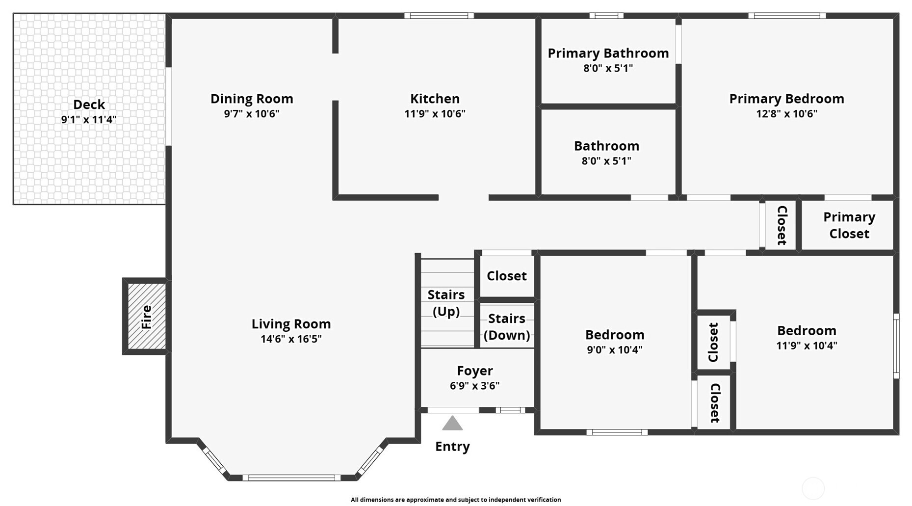 3704 166th Place SW