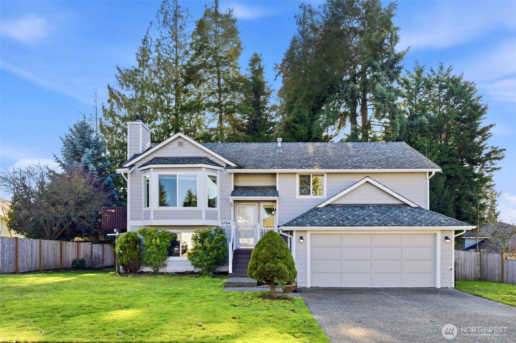 3704 166th Place SW