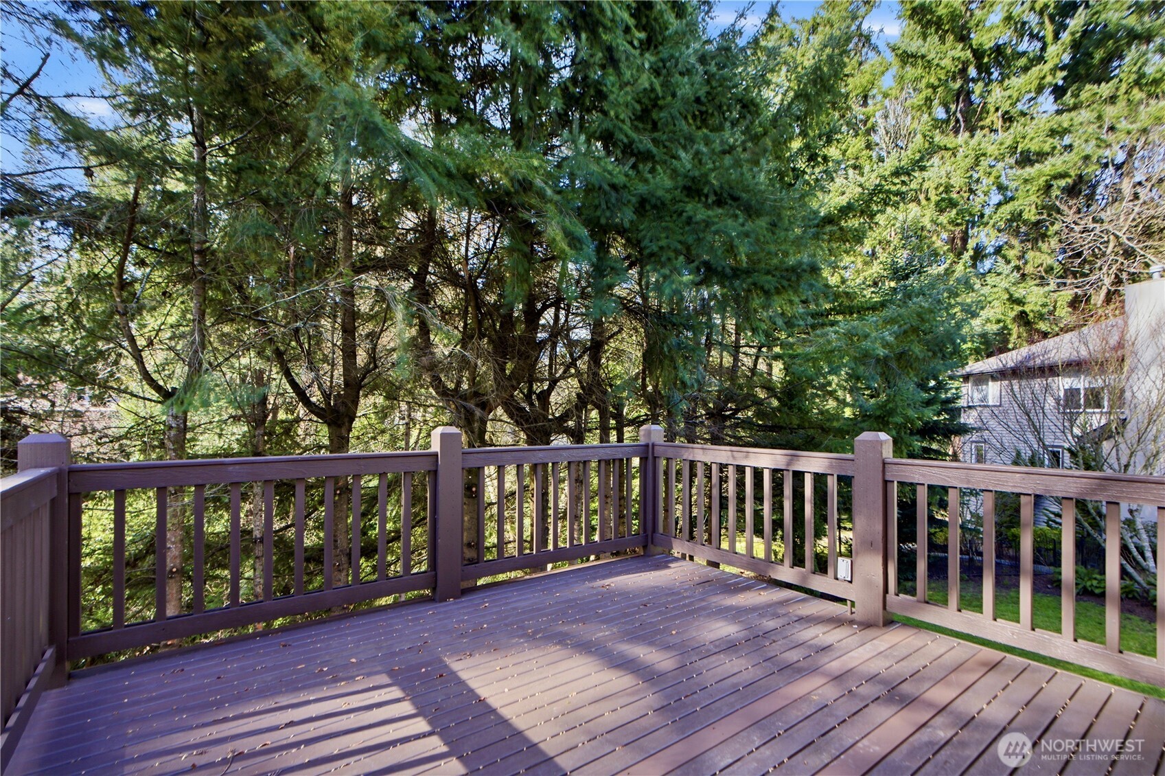 3049 Bellevue Way NE