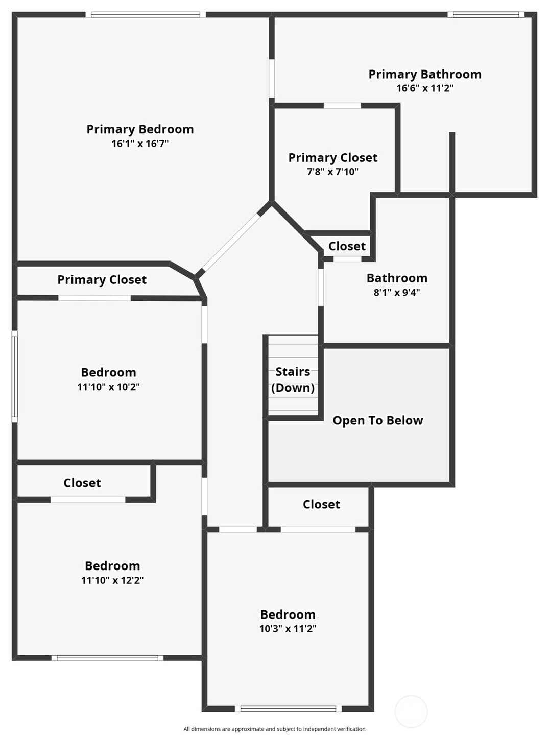 3049 Bellevue Way NE