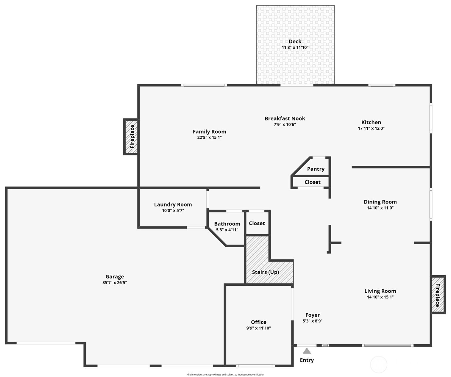 3049 Bellevue Way NE