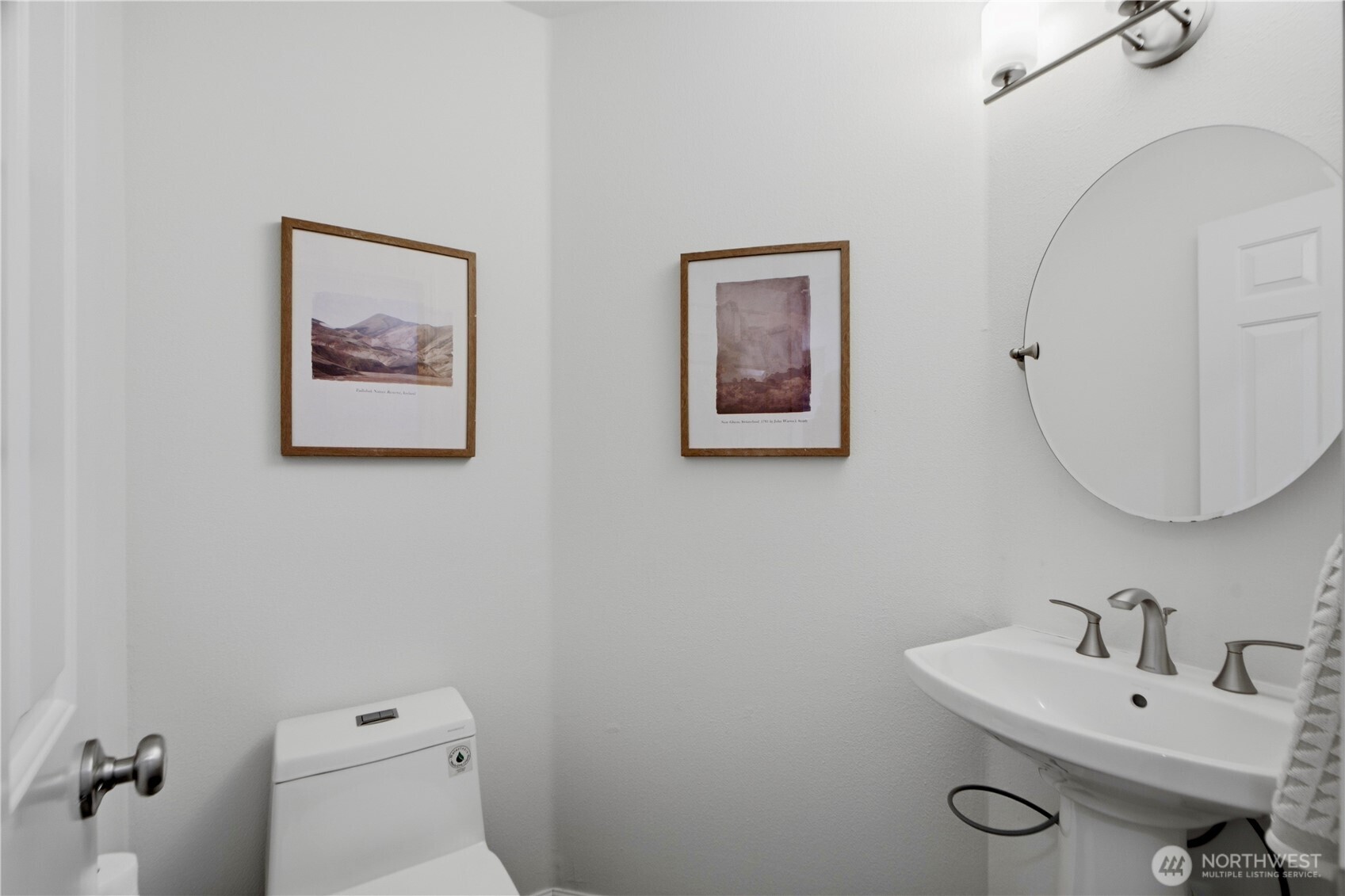 3049 Bellevue Way NE