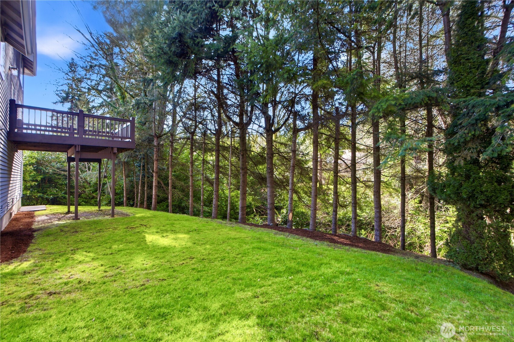 3049 Bellevue Way NE