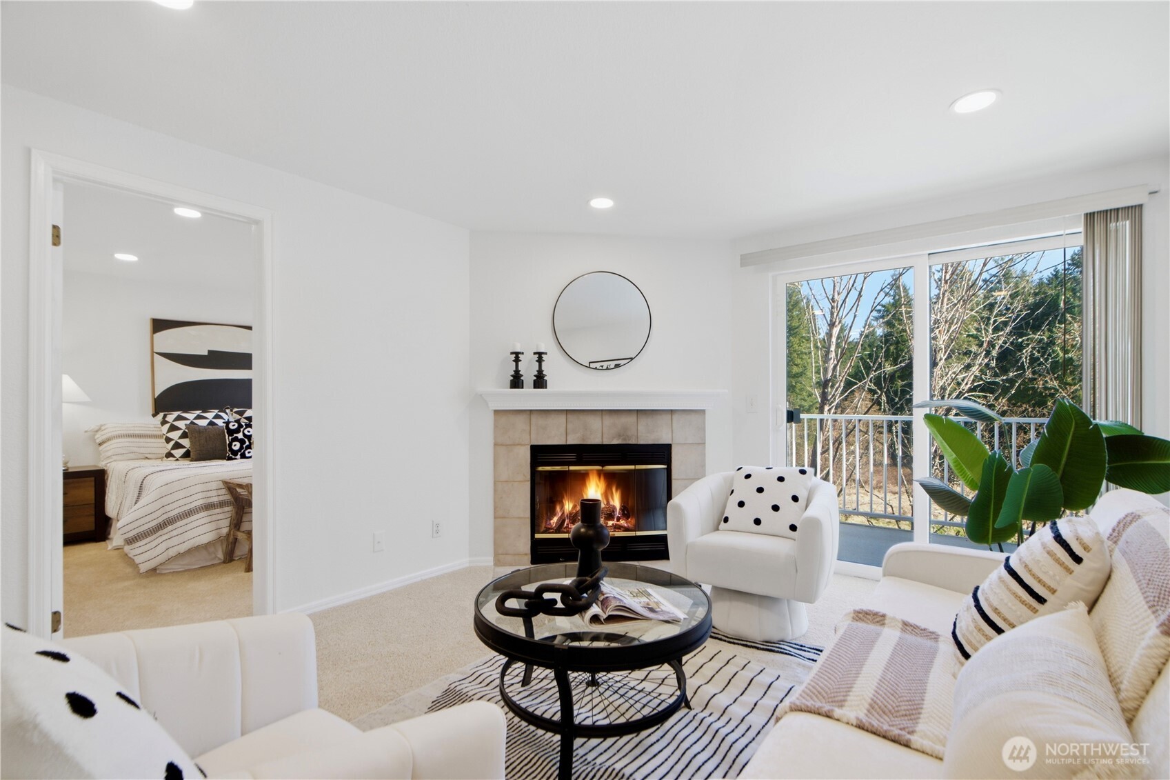 12740 NE 10th Place Unit: E303
