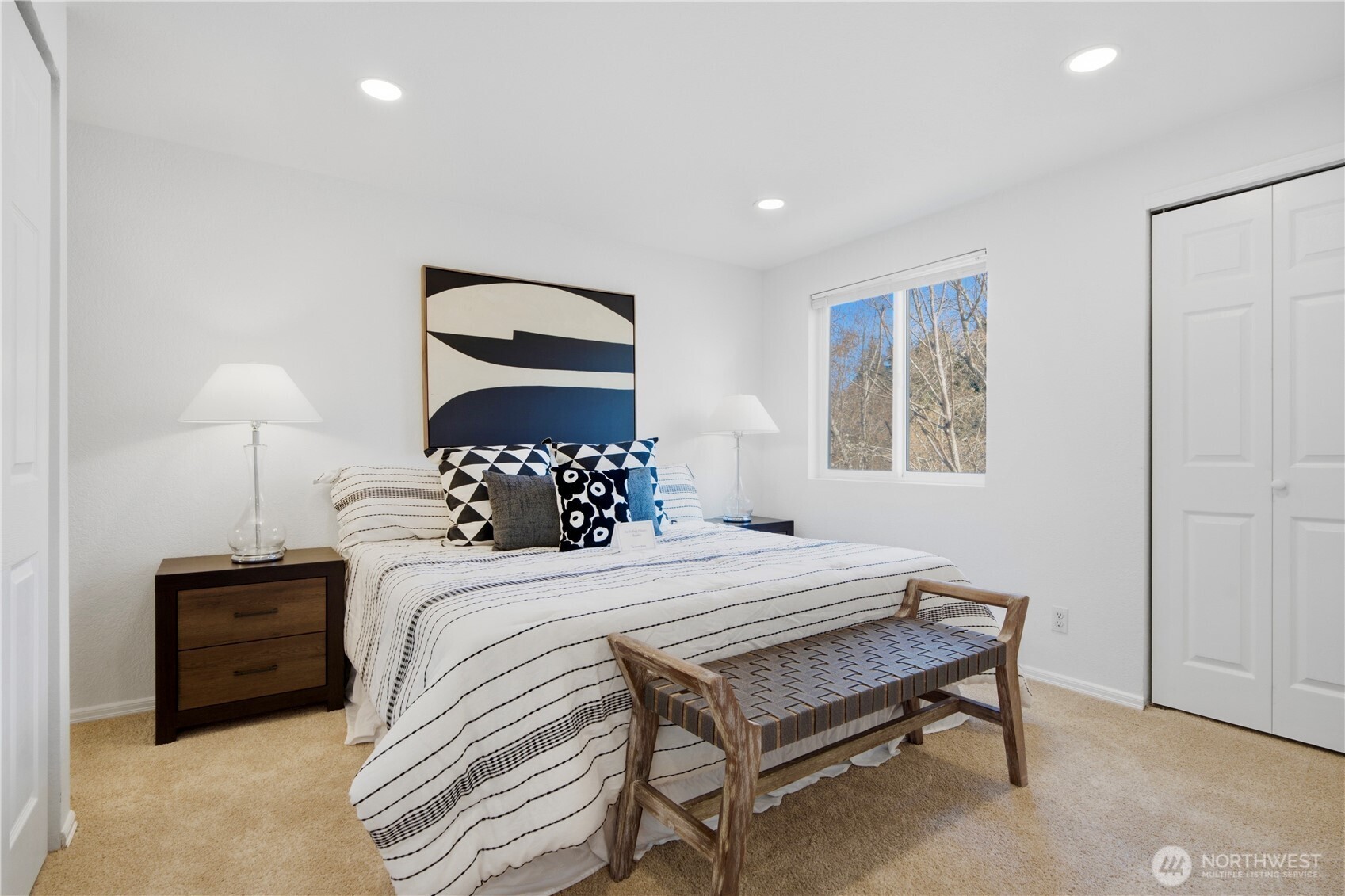 12740 NE 10th Place Unit: E303