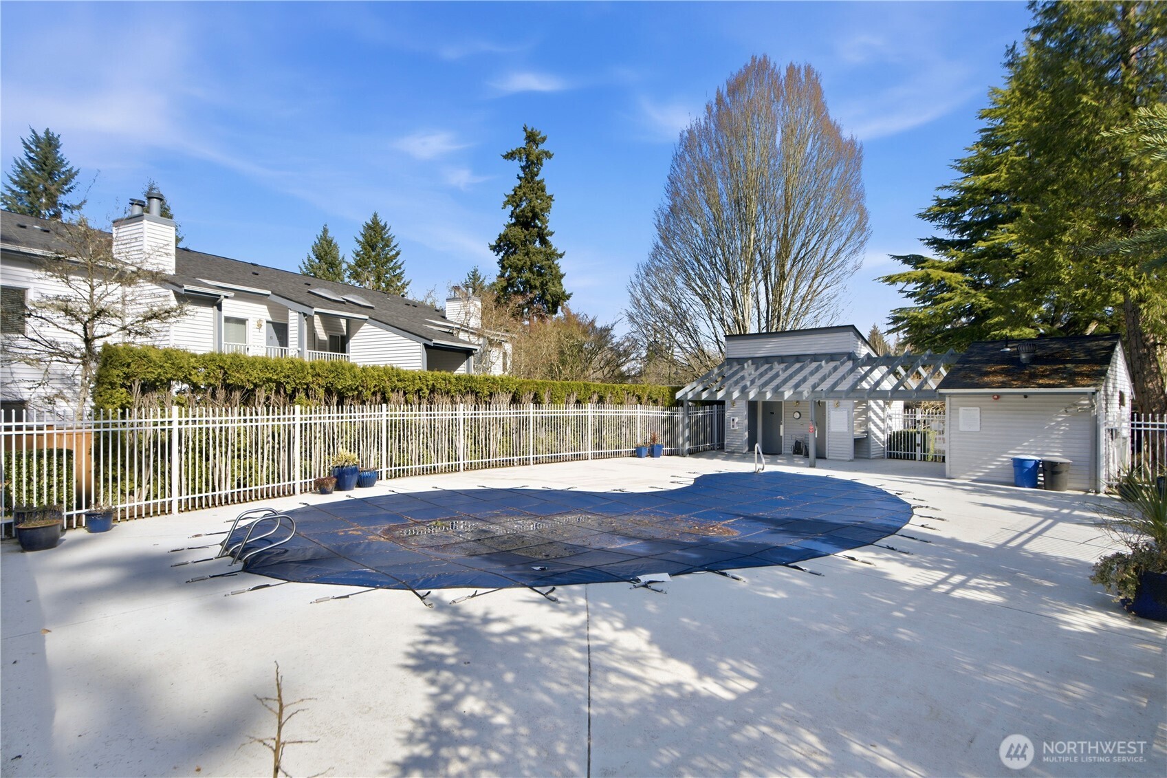 12740 NE 10th Place Unit: E303
