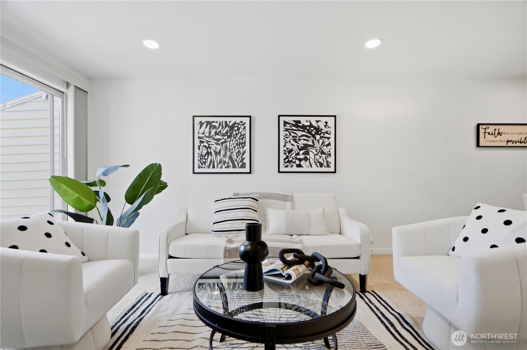12740 NE 10th Place Unit: E303