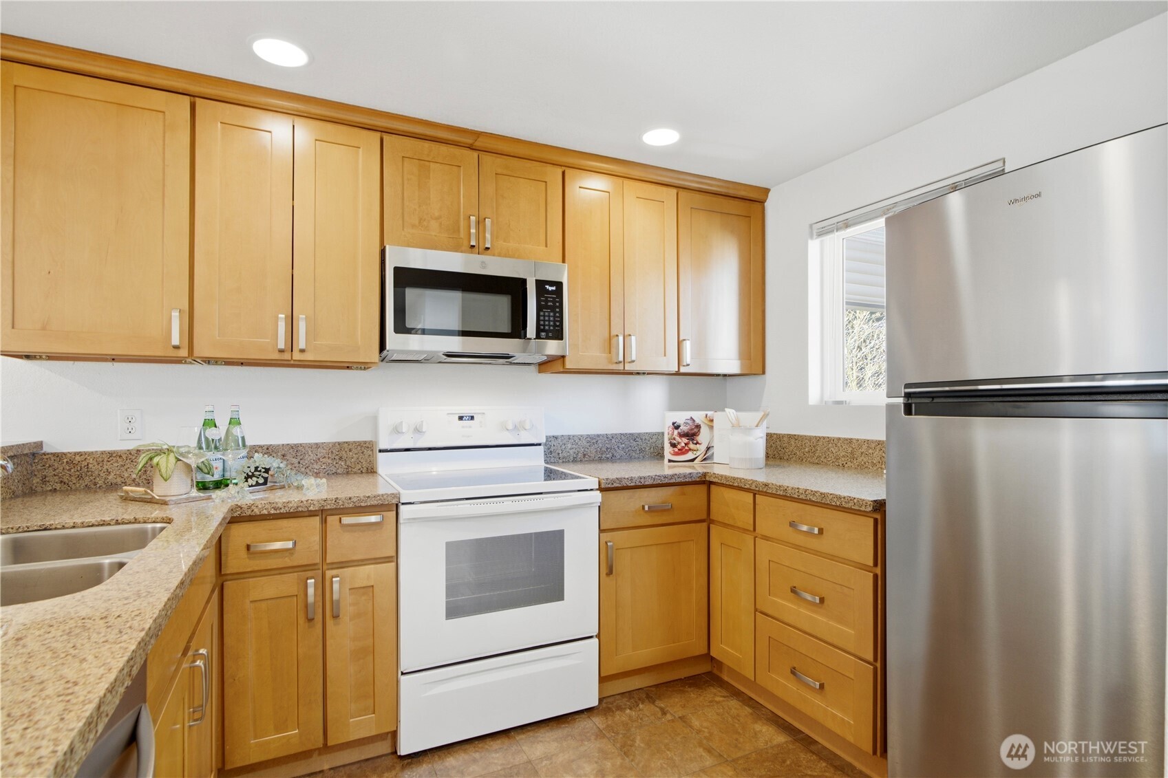12740 NE 10th Place Unit: E303
