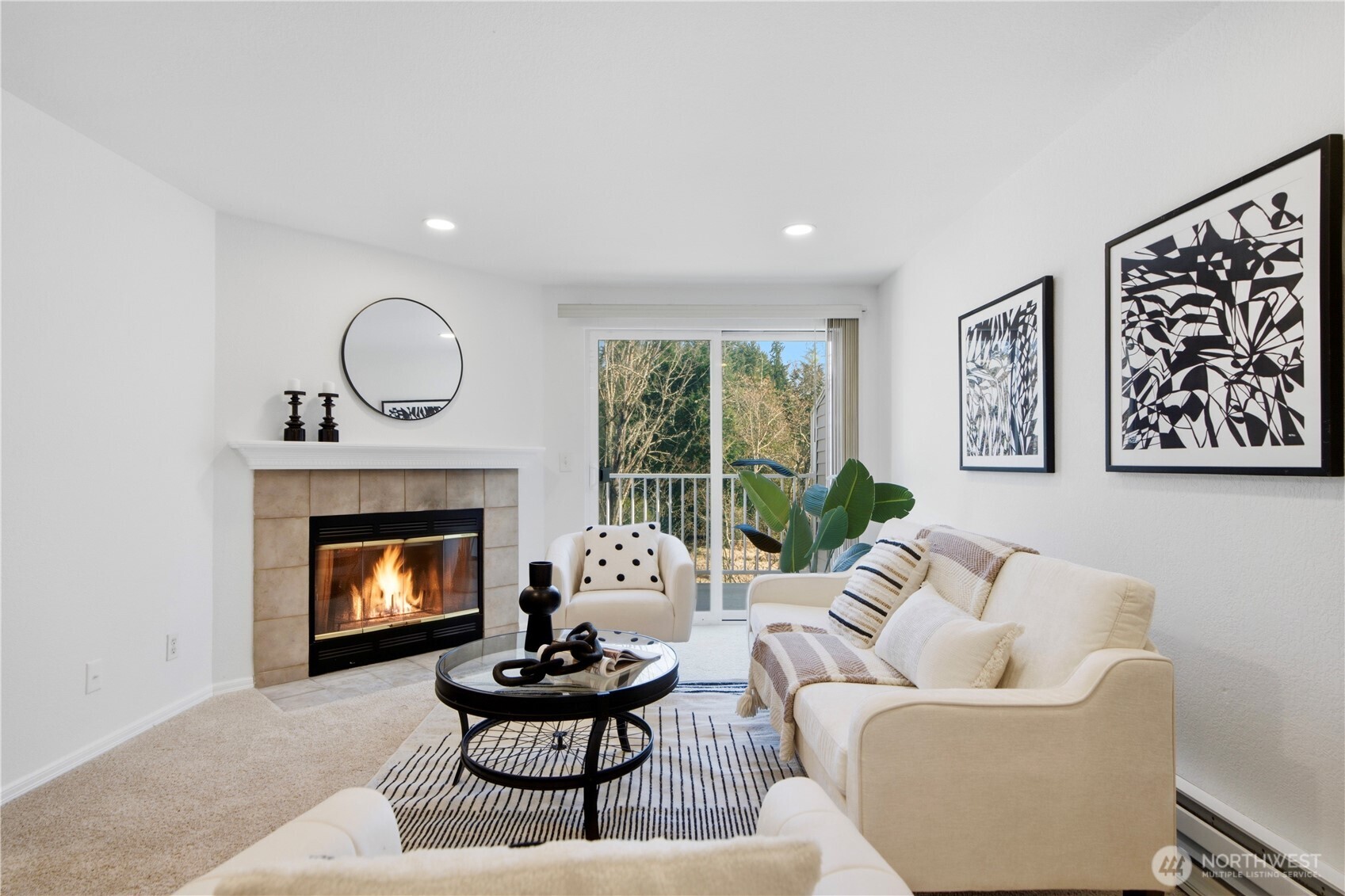 12740 NE 10th Place Unit: E303