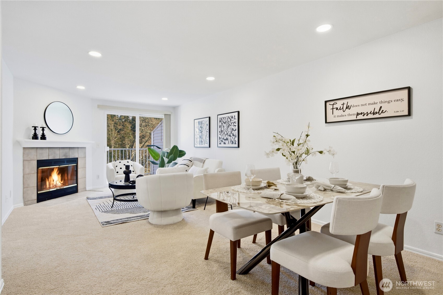 12740 NE 10th Place Unit: E303