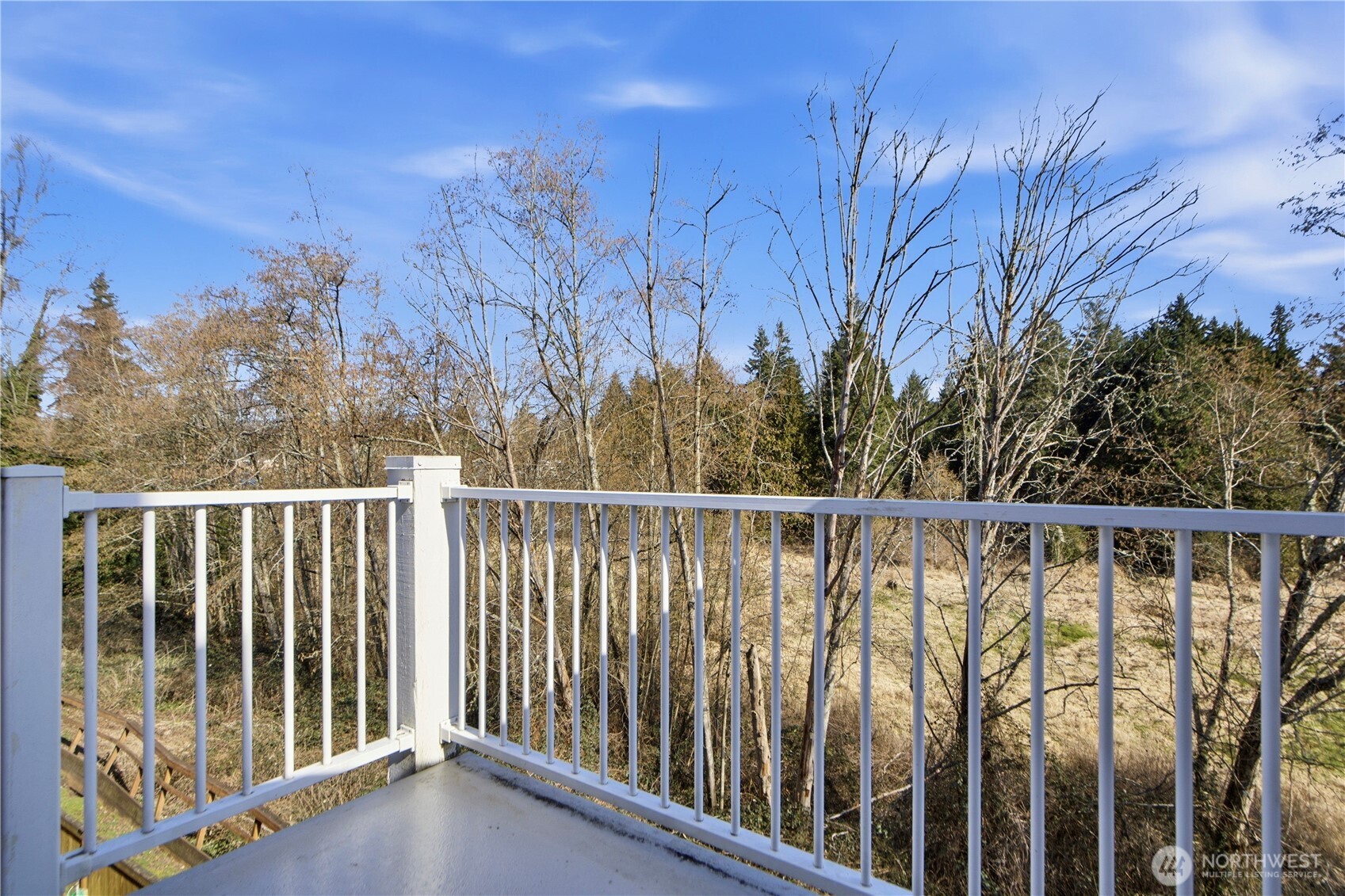 12740 NE 10th Place Unit: E303