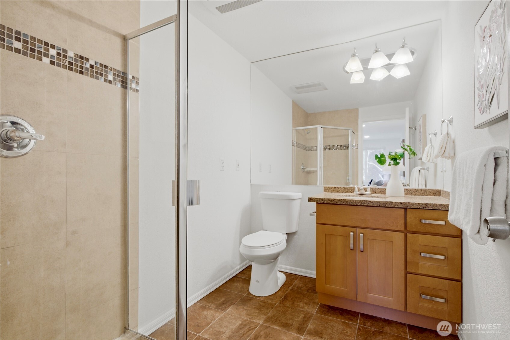 12740 NE 10th Place Unit: E303