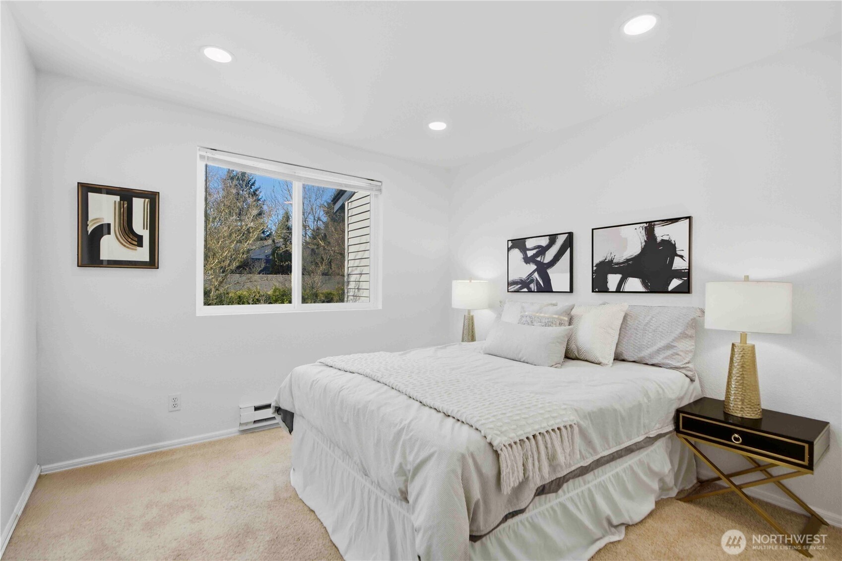 12740 NE 10th Place Unit: E303