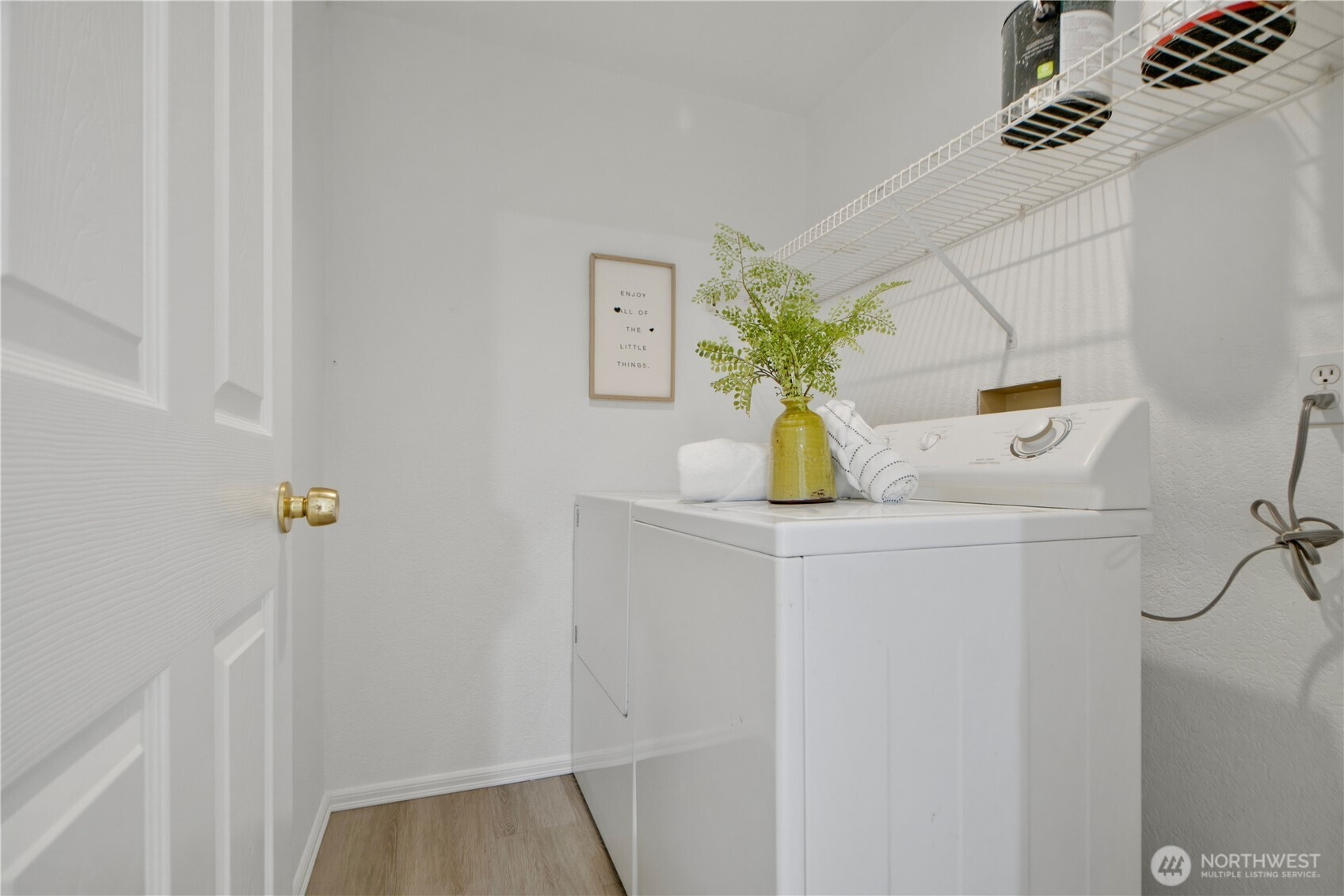 12740 NE 10th Place Unit: E303
