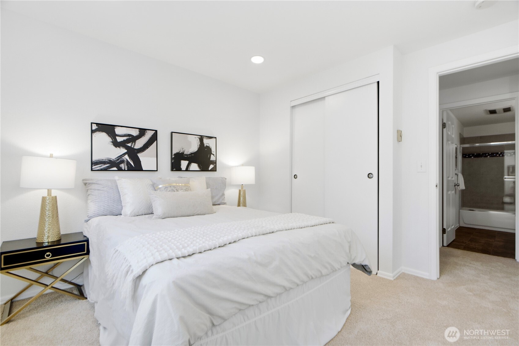 12740 NE 10th Place Unit: E303
