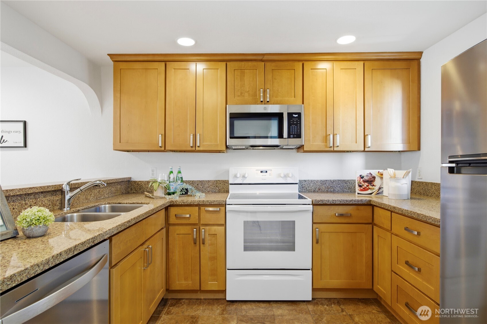 12740 NE 10th Place Unit: E303