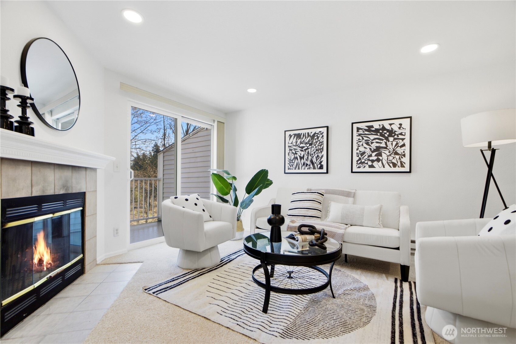 12740 NE 10th Place Unit: E303
