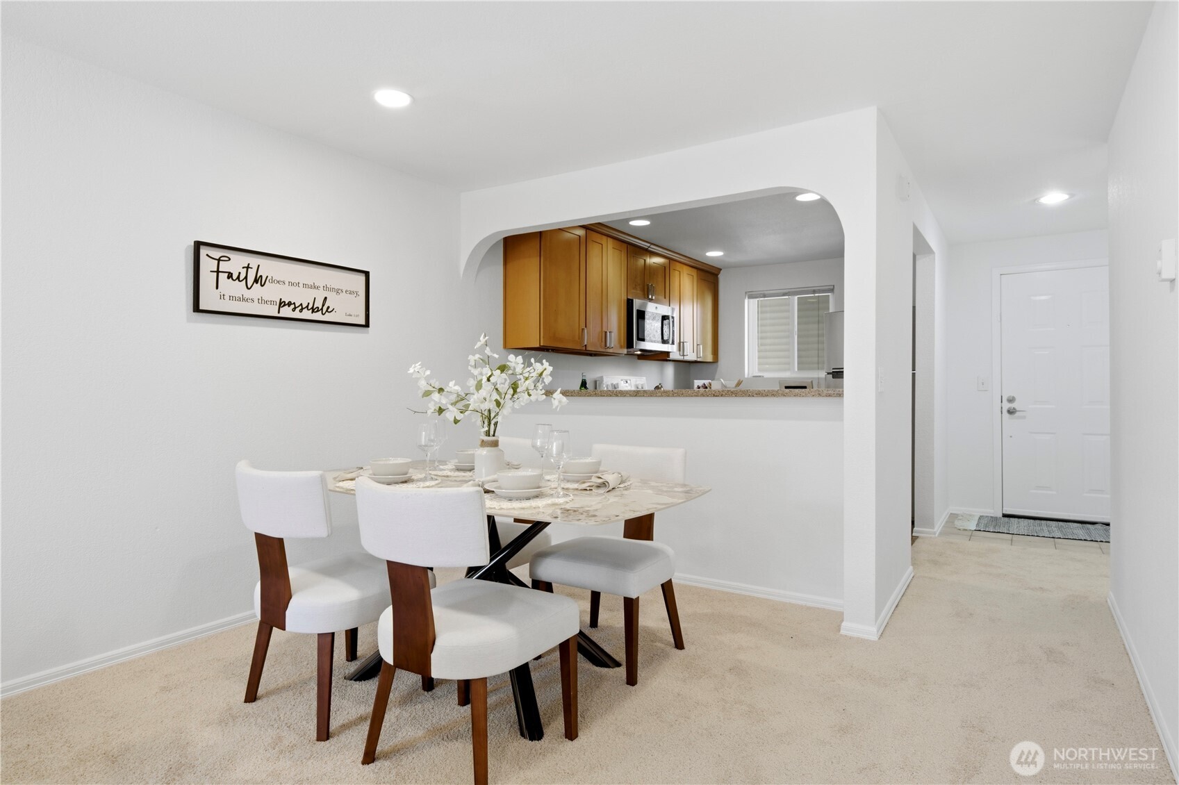 12740 NE 10th Place Unit: E303