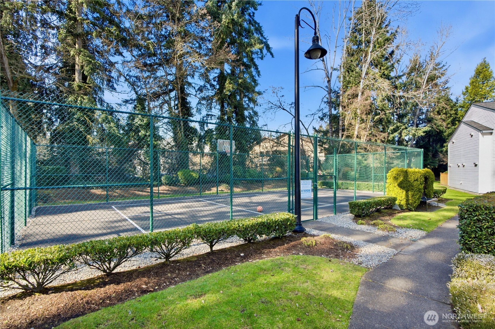 12740 NE 10th Place Unit: E303