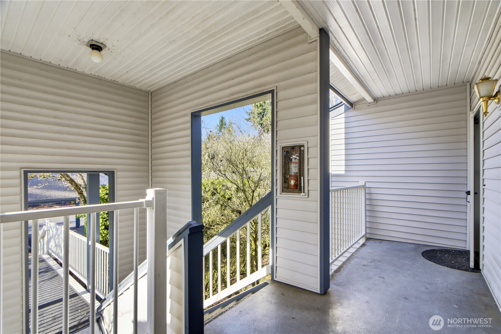 12740 NE 10th Place Unit: E303