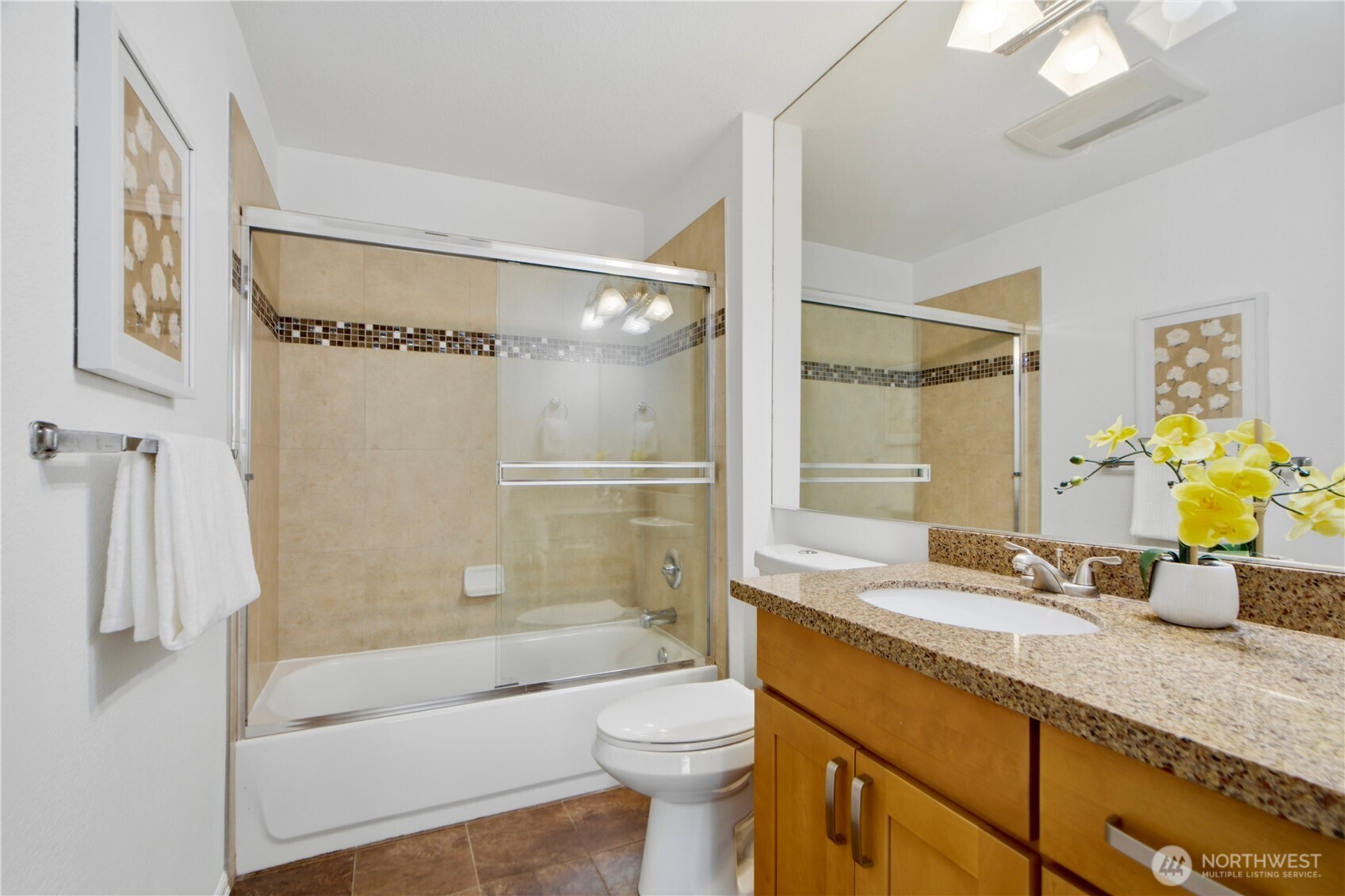 12740 NE 10th Place Unit: E303