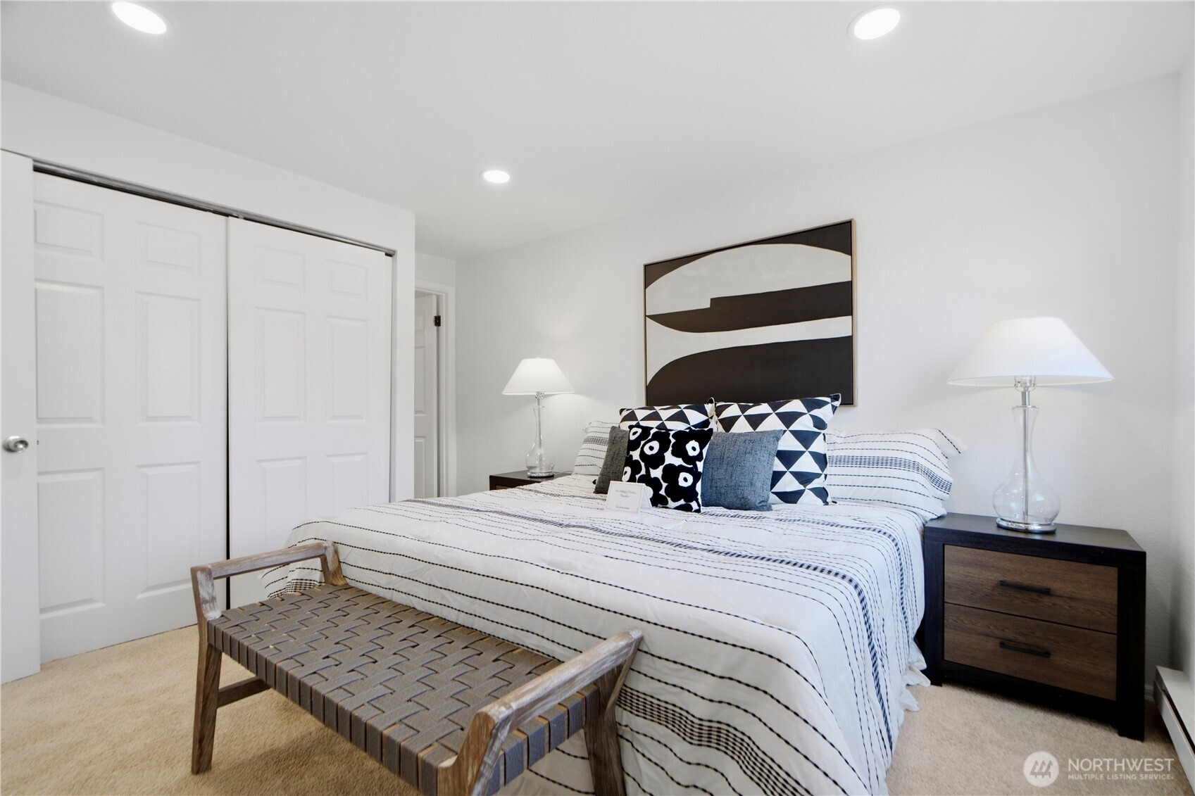 12740 NE 10th Place Unit: E303