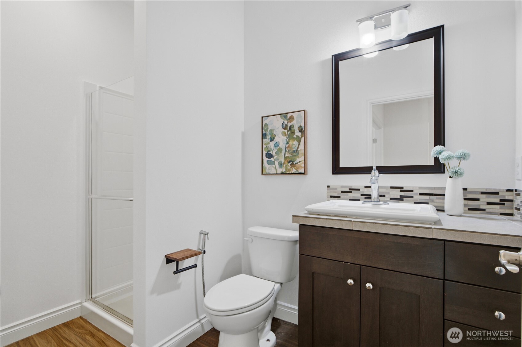 12421 NE 153rd Place