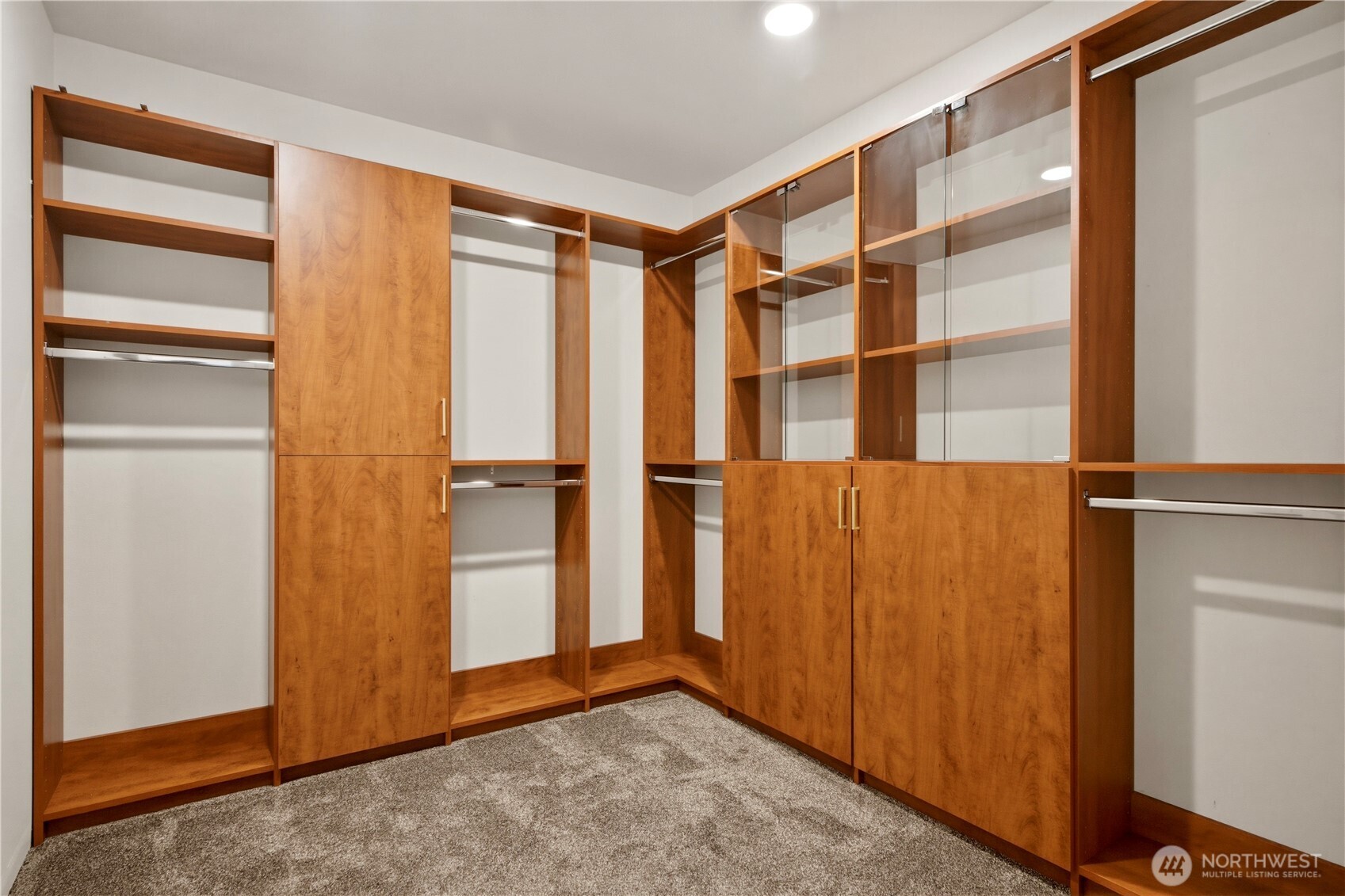 12421 NE 153rd Place