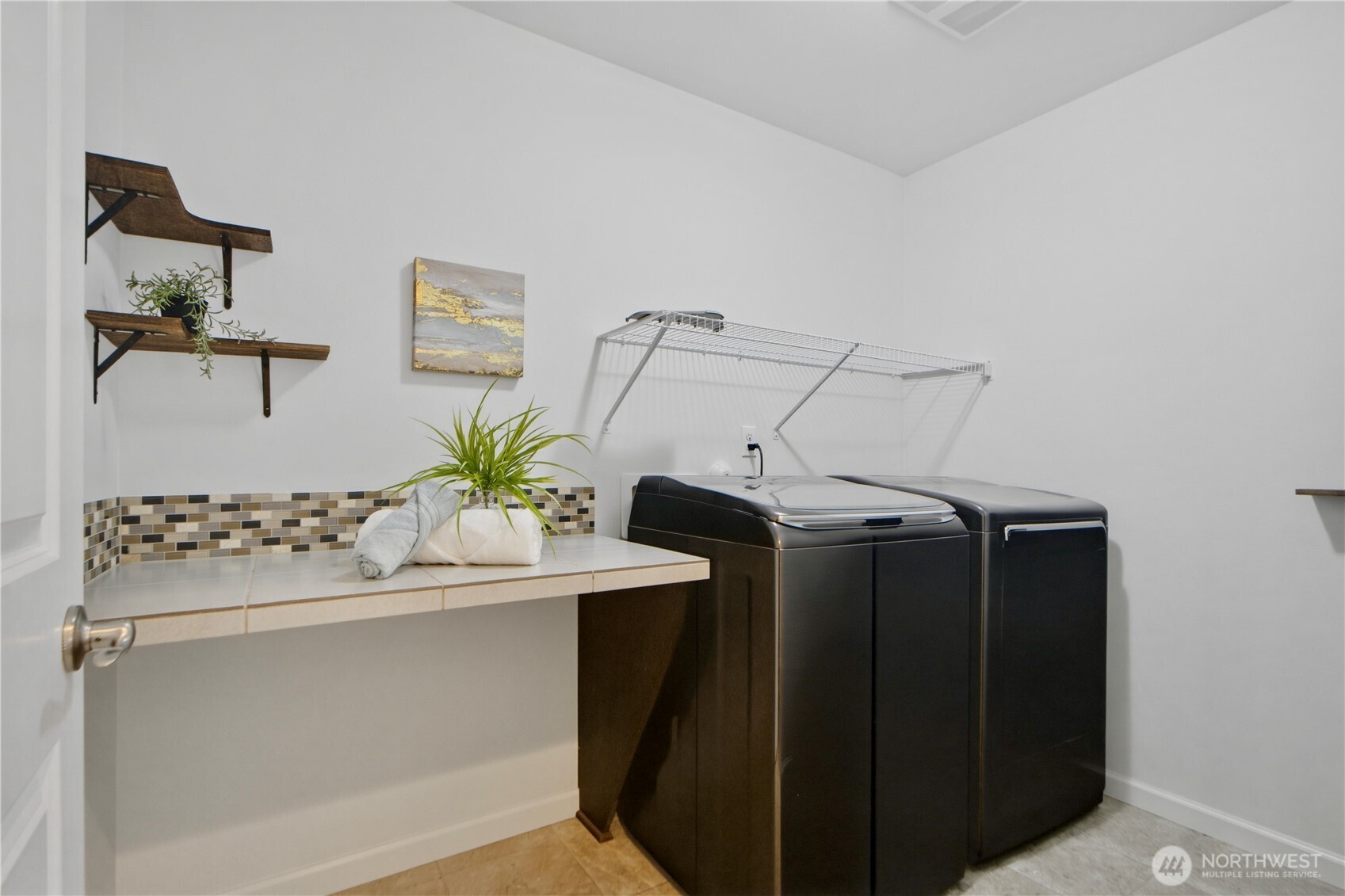 12421 NE 153rd Place