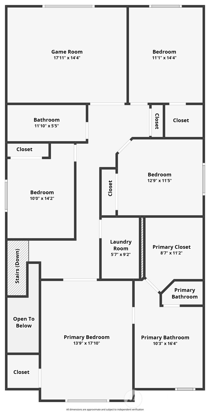 12421 NE 153rd Place