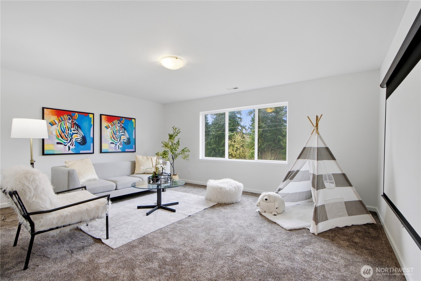 12421 NE 153rd Place