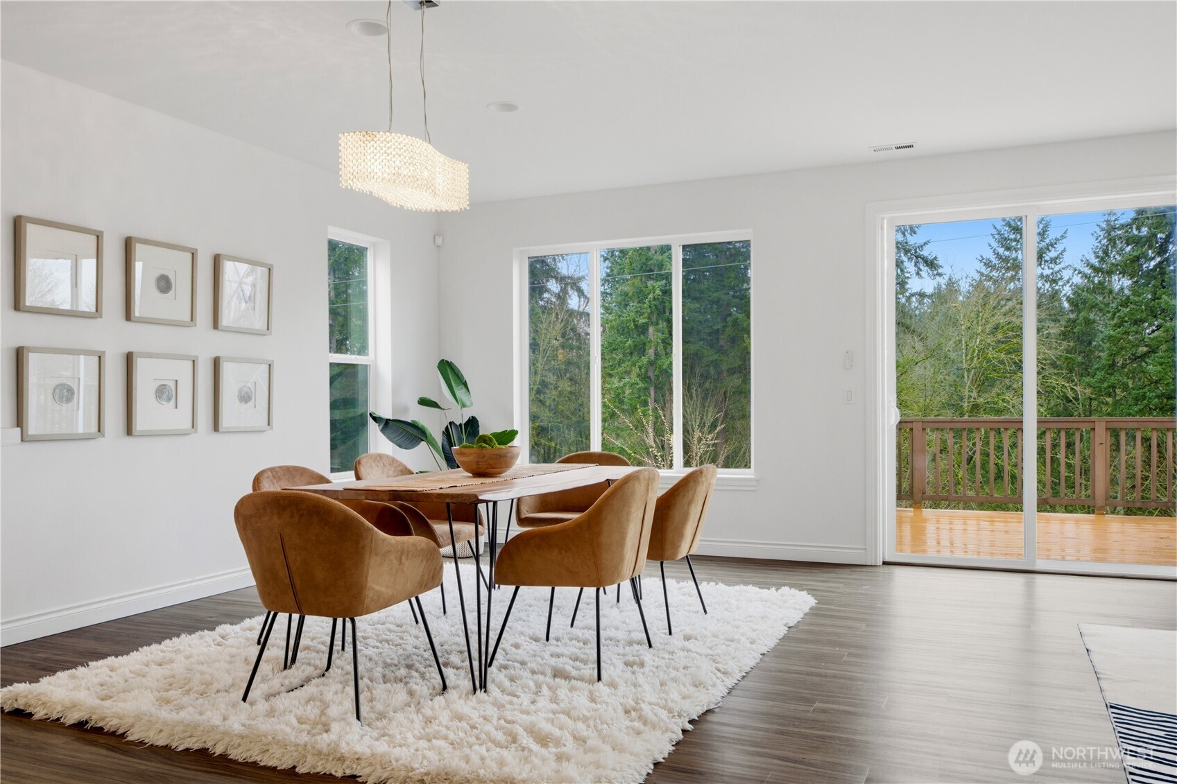 12421 NE 153rd Place