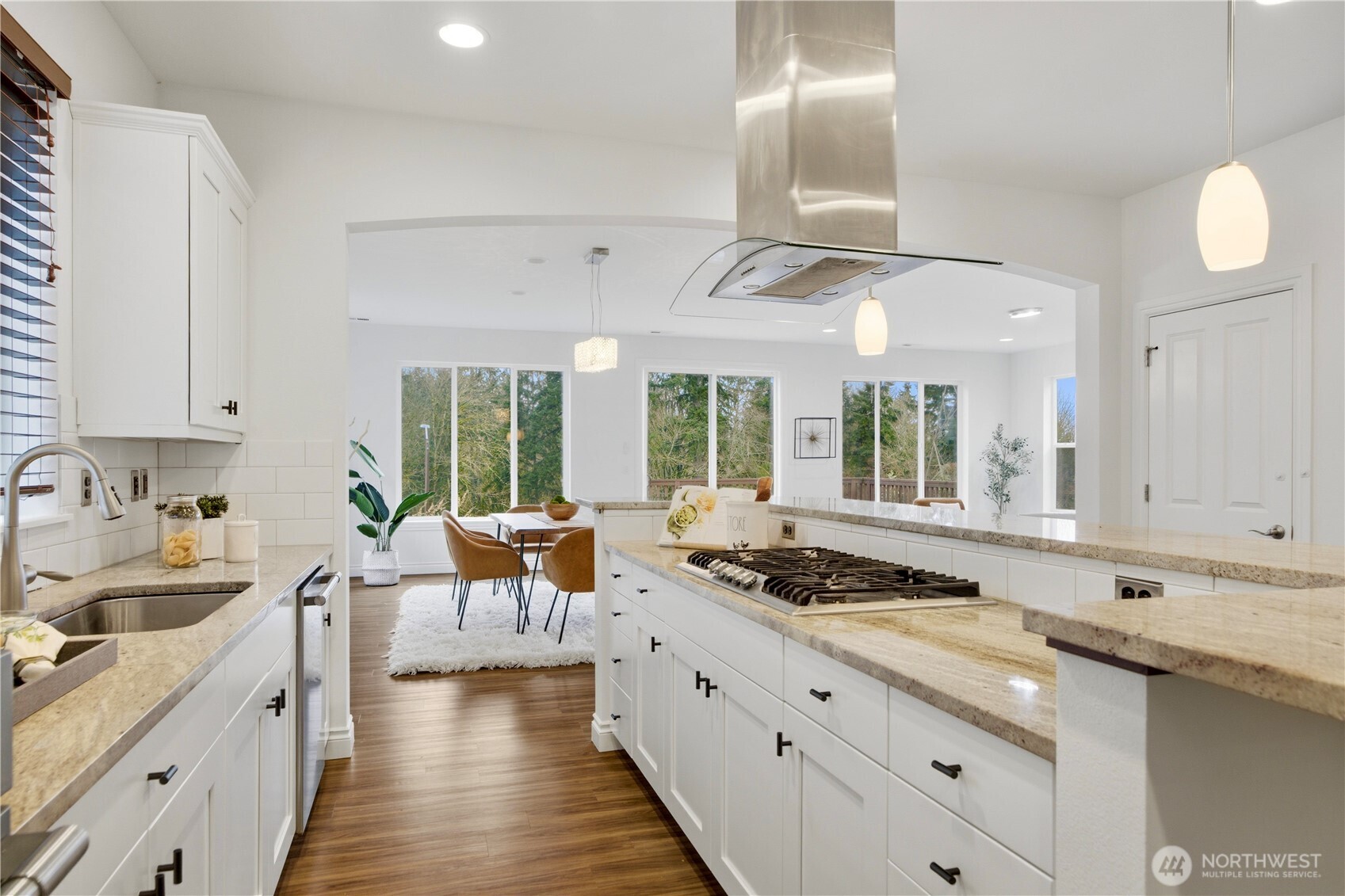 12421 NE 153rd Place