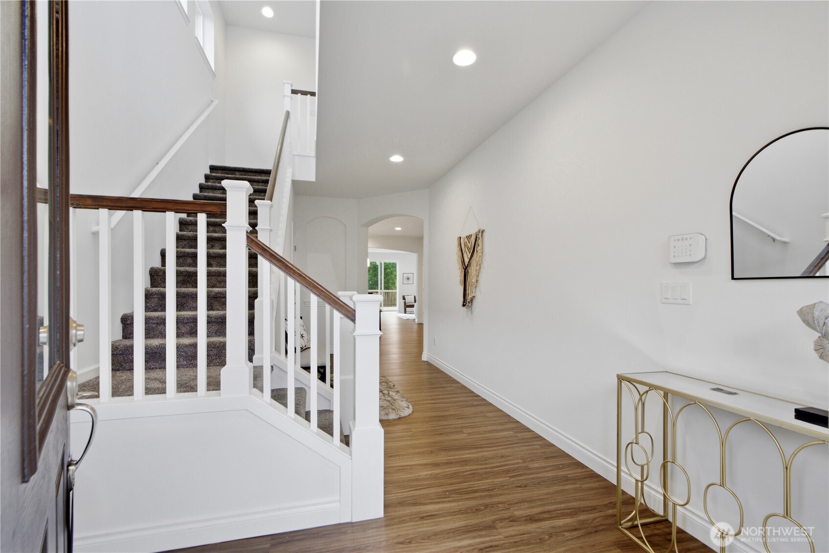 12421 NE 153rd Place